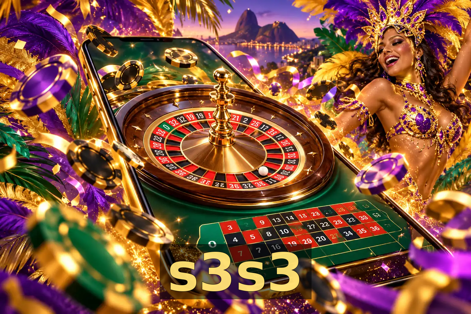 Promoções em Destaque - Bônus Especiais e Cashback