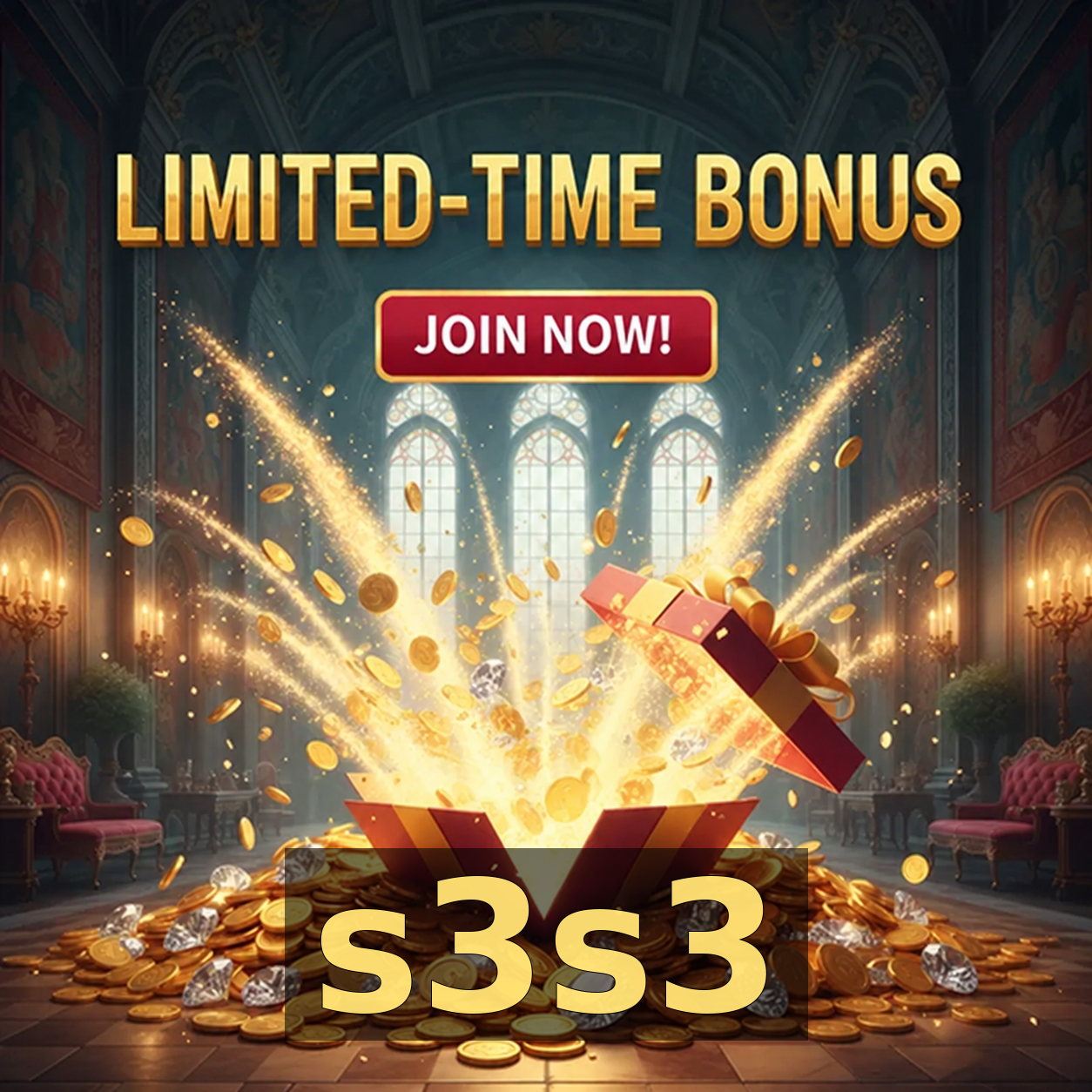 Como Funciona o Crash - Multiplicador Crescente e Cash Out